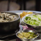 Screenshot: Korea's Ultimate Hangover Cure